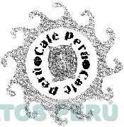 CAFE PERU