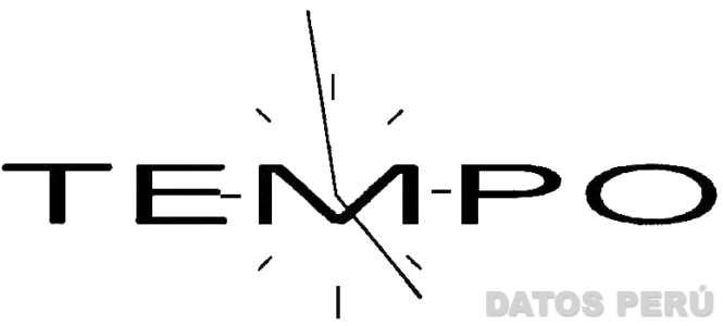 TEMPO