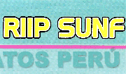 RIIP SUNF