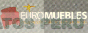EUROMUEBLES INSUPERABLE CALIDAD AL MEJOR PRECIO