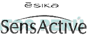 ESIKA SENSACTIVE