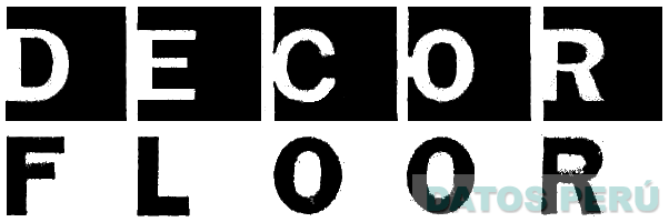 DECORFLOOR