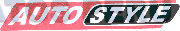 AUTO STYLE