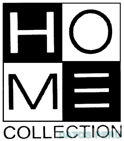 HOME COLLECTION