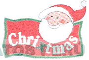 CHRIXTMAS