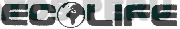 ECOLIFE
