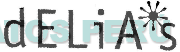 DELIAS
