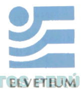 ELVETIUM