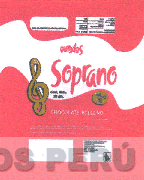 SOPRANO