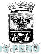 BANFI