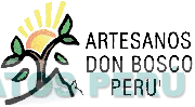 ARTESANOS DON BOSCO PERU