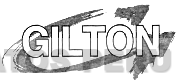 GILTON