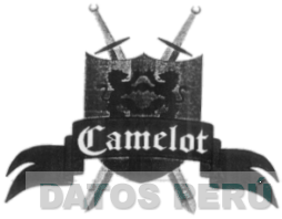 CAMELOT