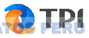 TPI