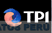 TPI