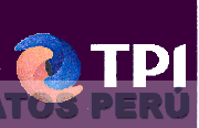 TPI
