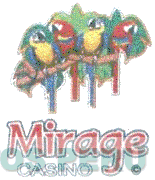 MIRAGE