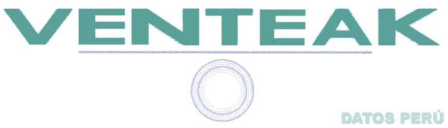 VENTEAK