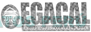 EGACAL ESCUELA DE GRADUANDOS AGUILA & CALDERON