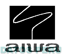 AIWA