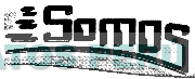SOMOS