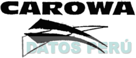 CAROWA