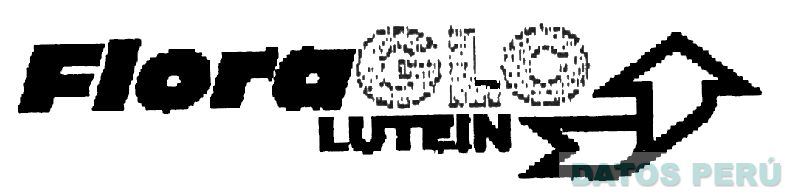 FLORAGLO LUTEIN