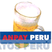 ANPAY PERU