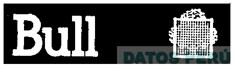 BULL