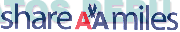 SHAREAAMILES