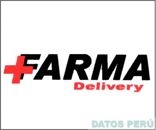 FARMA DELIVERY