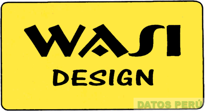 WASI DESIGN
