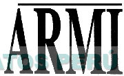 ARMI