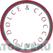 DOLCE & CIOCCOLATO