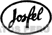 JOSFEL