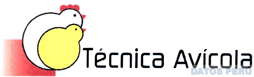 TECNICA AVICOLA