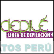 DEPILE LINEA DE DEPILACION