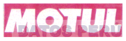 MOTUL