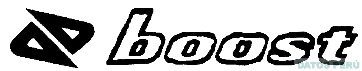 BOOST