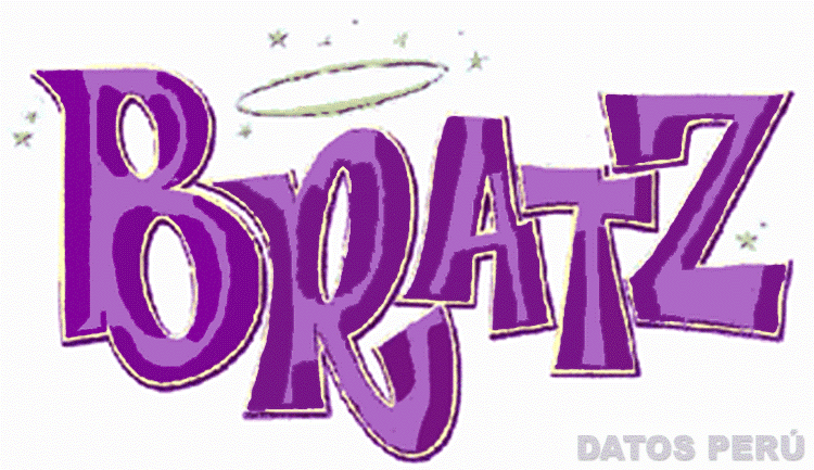 BRATZ