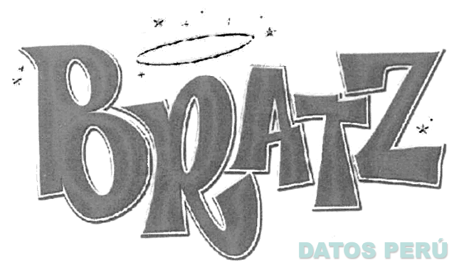 BRATZ