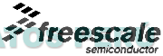 FREESCALE SEMICONDUCTOR