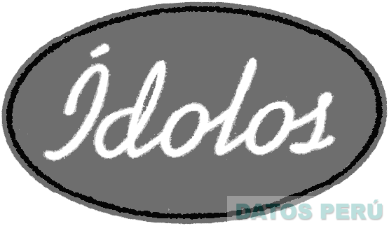 IDOLOS
