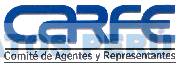 CARFE COMITÉ DE AGENTES Y REPRESENTANTES