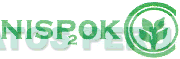 NISPOK 2