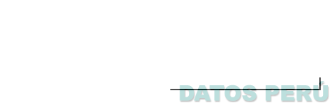 CASAS & COSAS