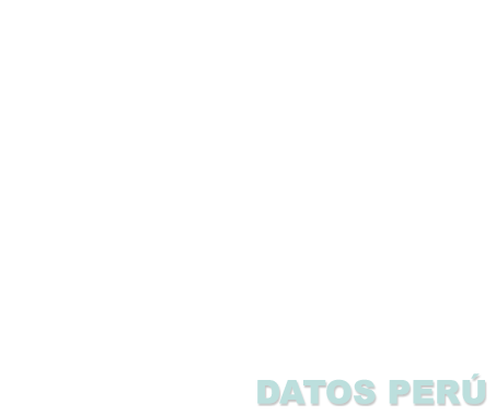 C & C CASAS & COSAS
