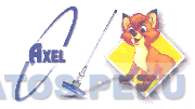 AXEL