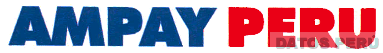 AMPAY PERU