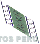 JONATHAN ADHESIVO GARANTIZADO